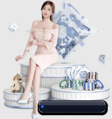 博万娱乐 APP 界面