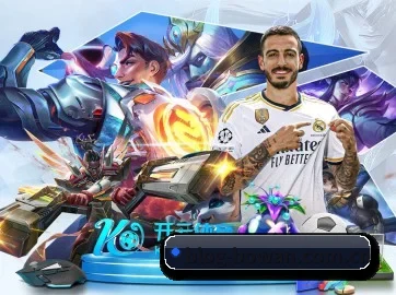 博万娱乐 APP