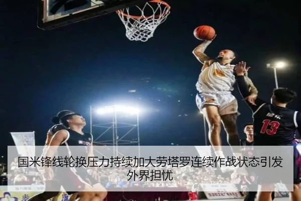 img_1783343844208_696_1_384.jpg